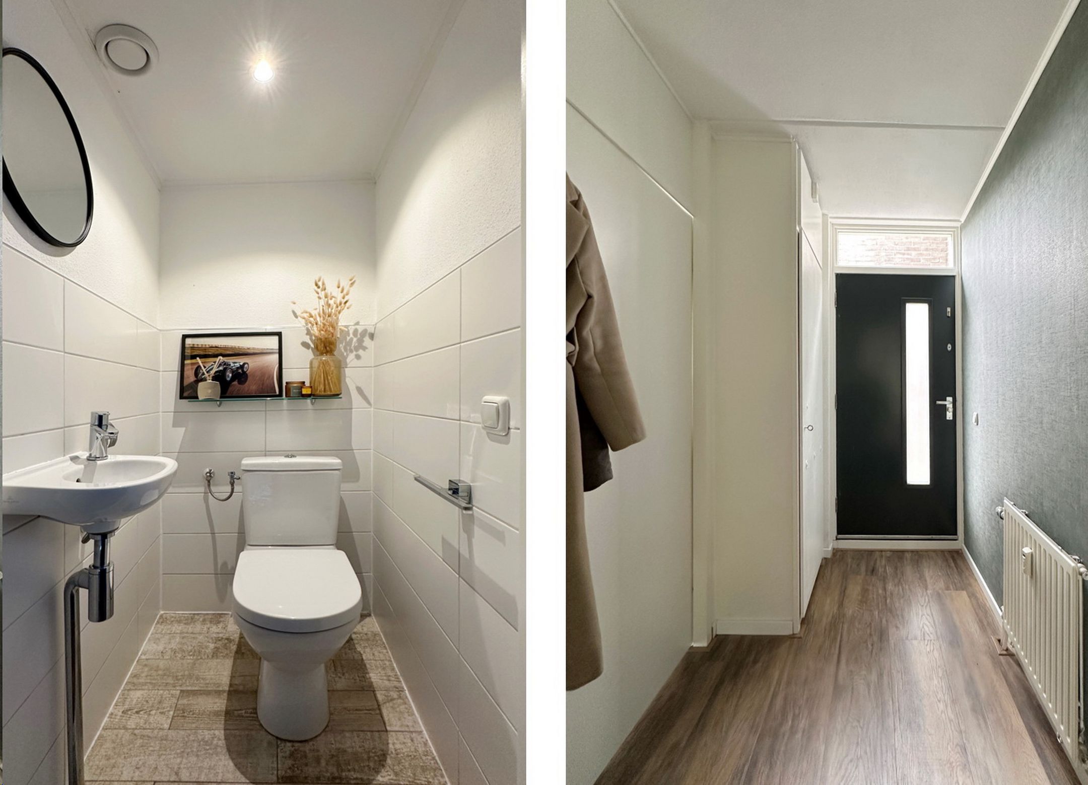 Foto 21 van Specht 25