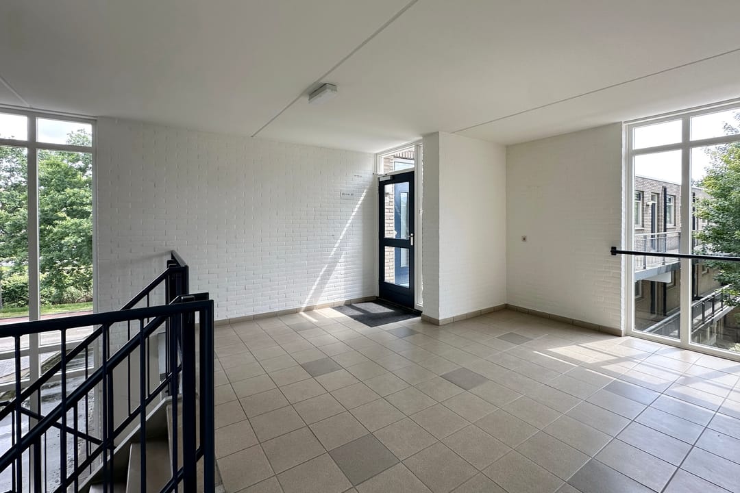 Foto 23 van Specht 25