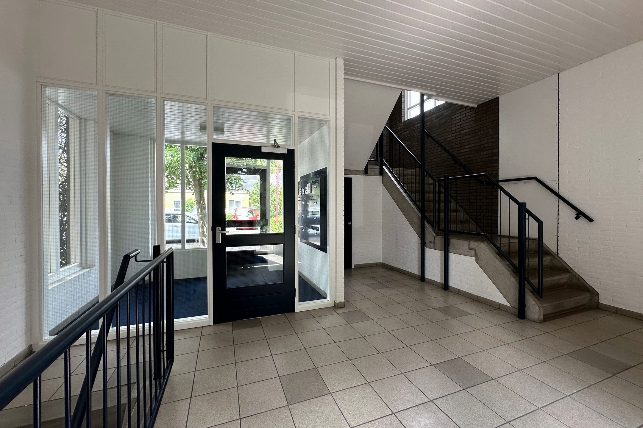 Foto 24 van Specht 25