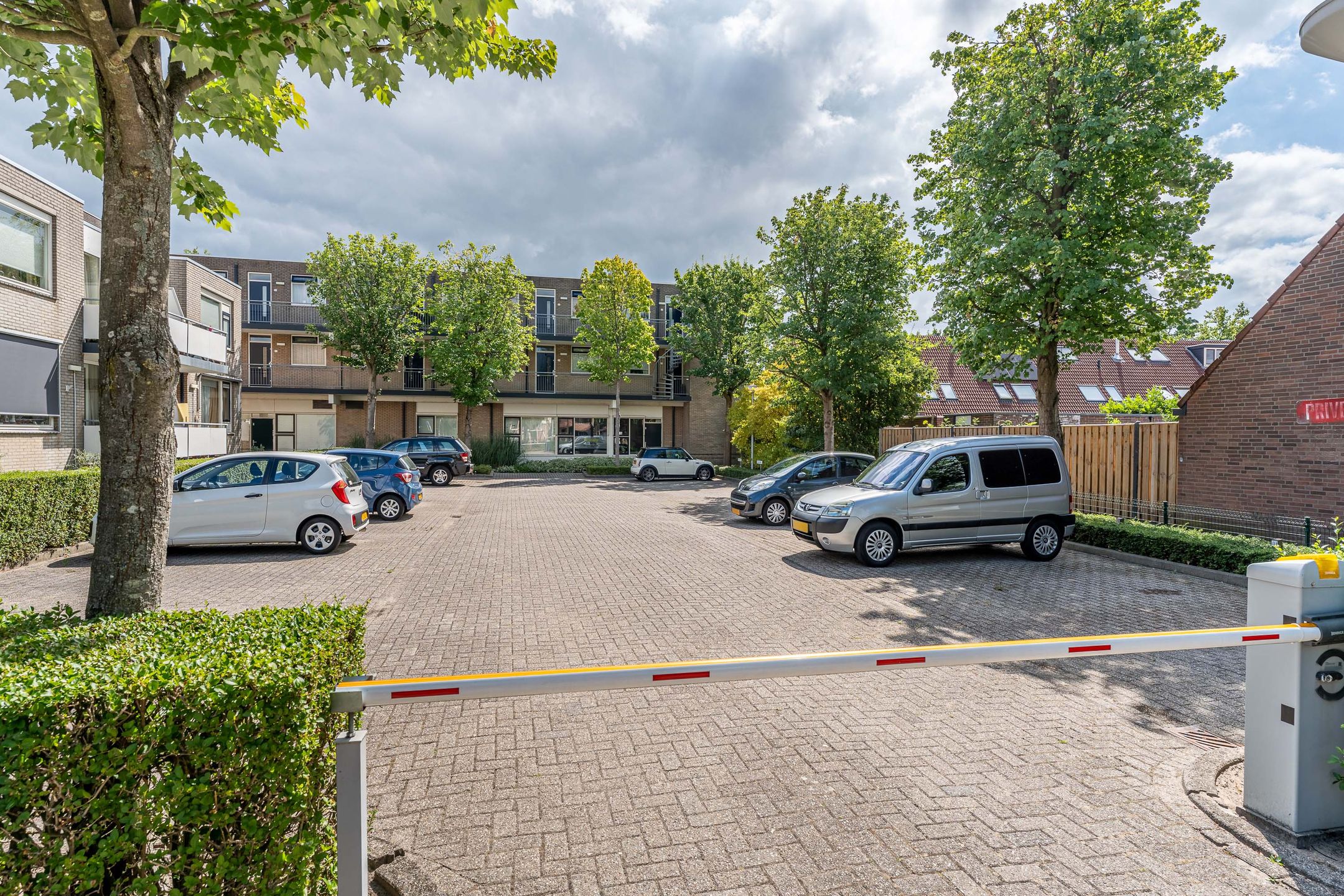 Foto 27 van Specht 25