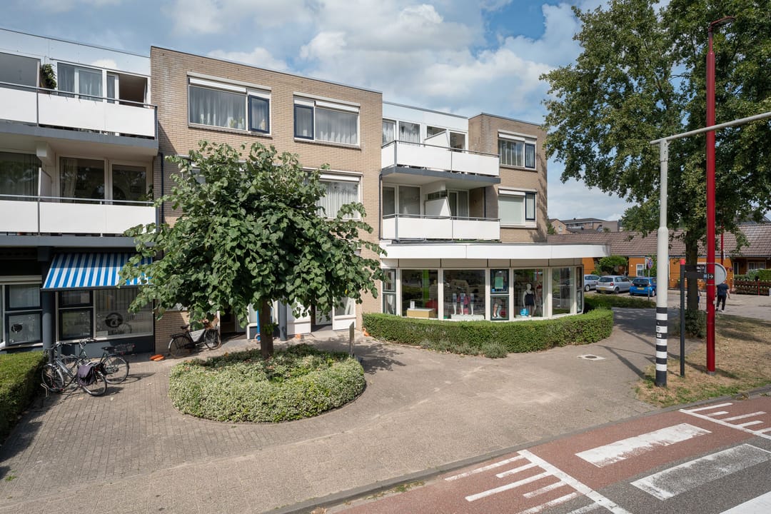 Foto 28 van Specht 25