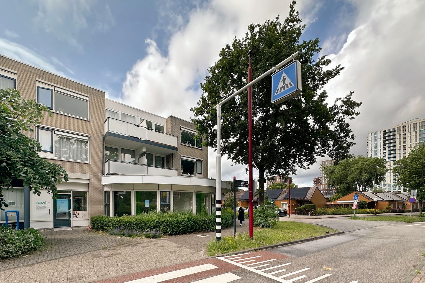 Foto 29 van Specht 25