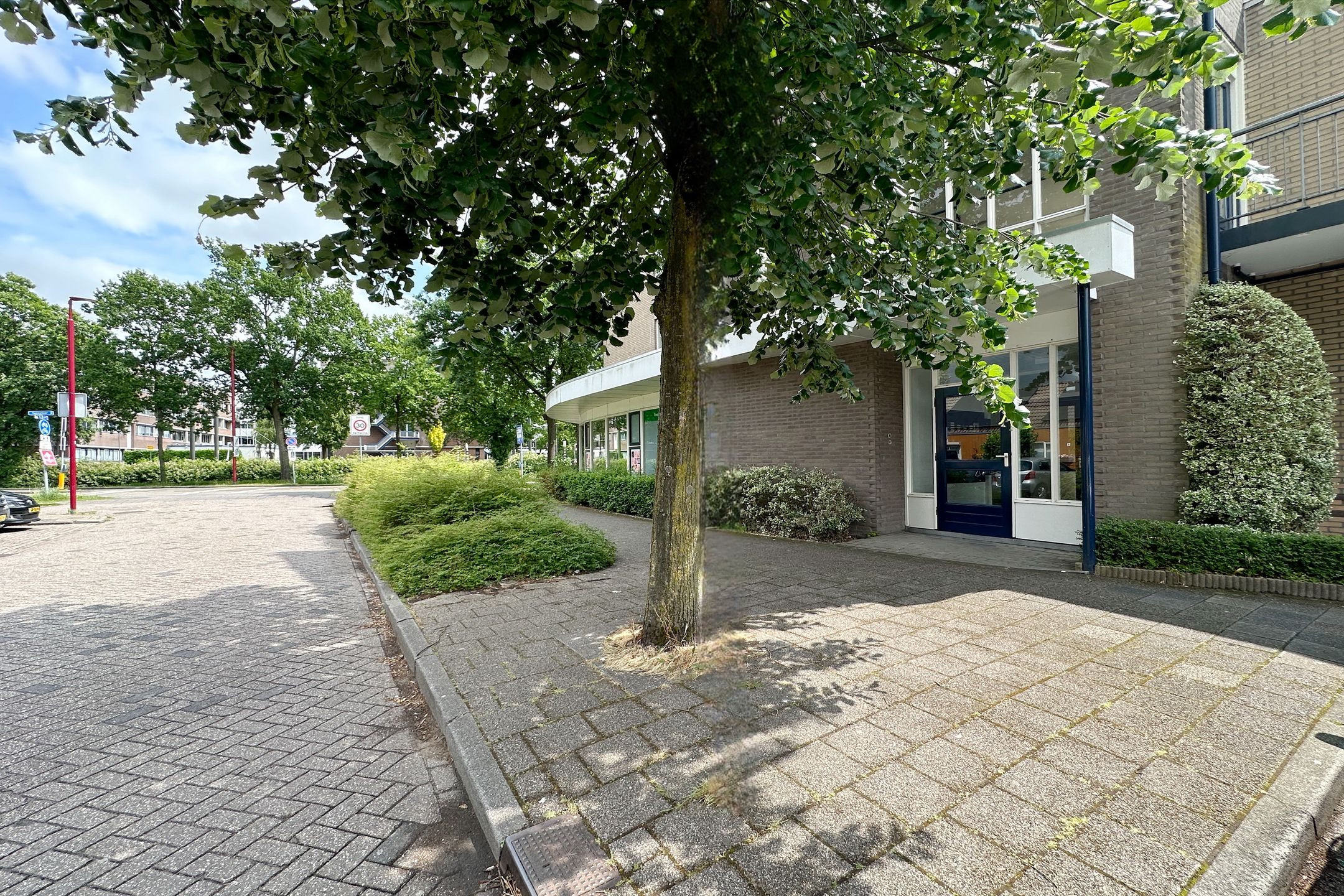 Foto 30 van Specht 25