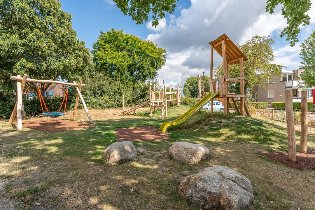 Foto 31 van Specht 25