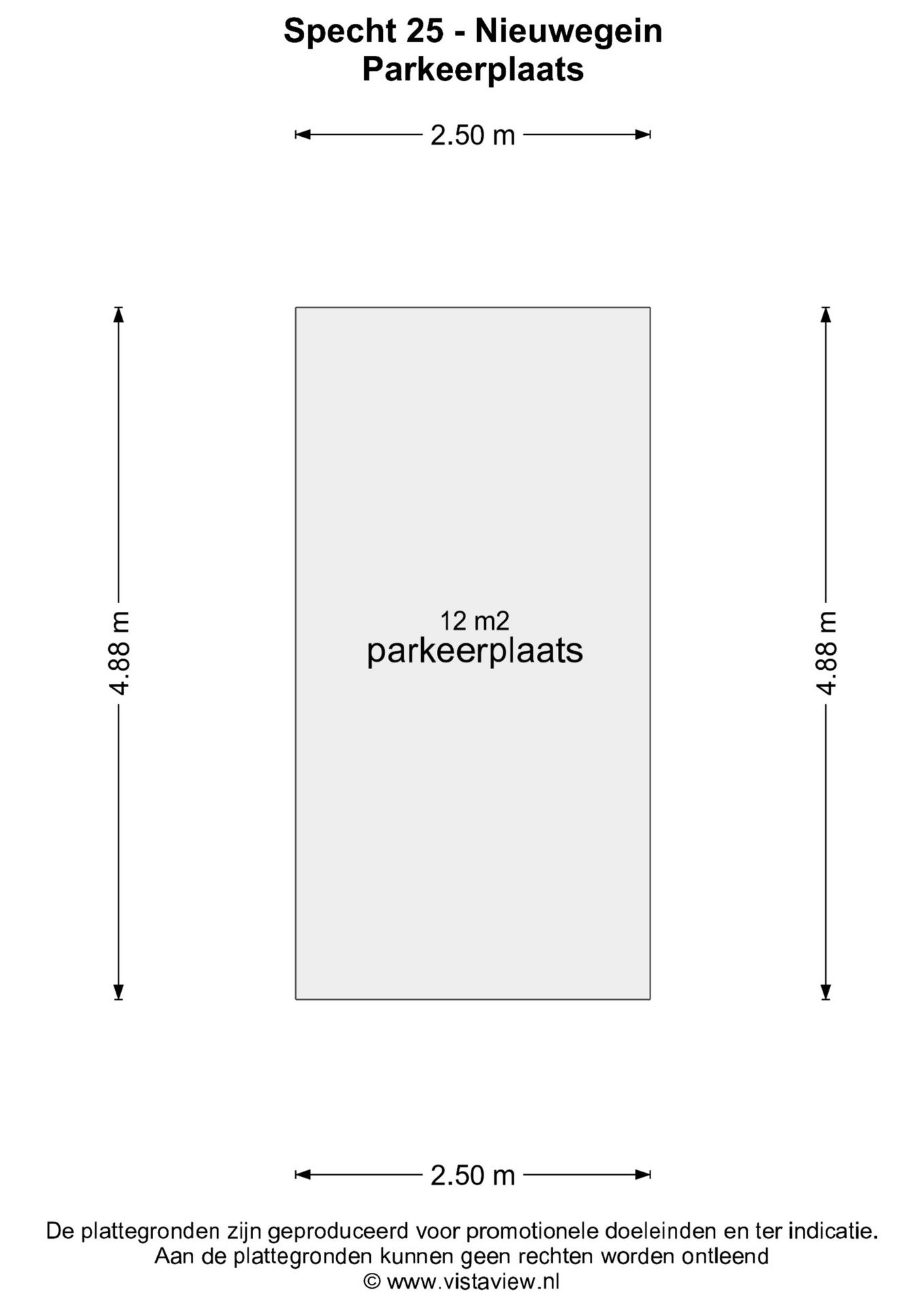 Foto 34 van Specht 25