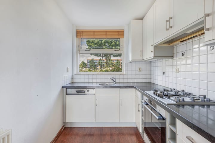 Foto 2 van Rietzangerstraat 11