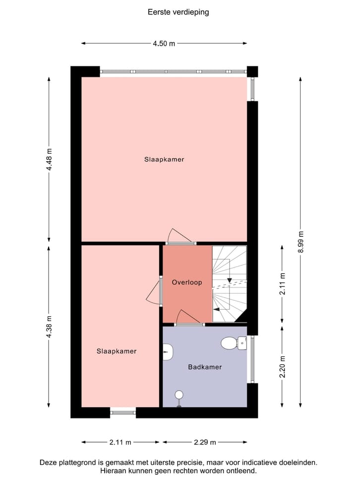 Photo 42 of Rietzangerstraat 11