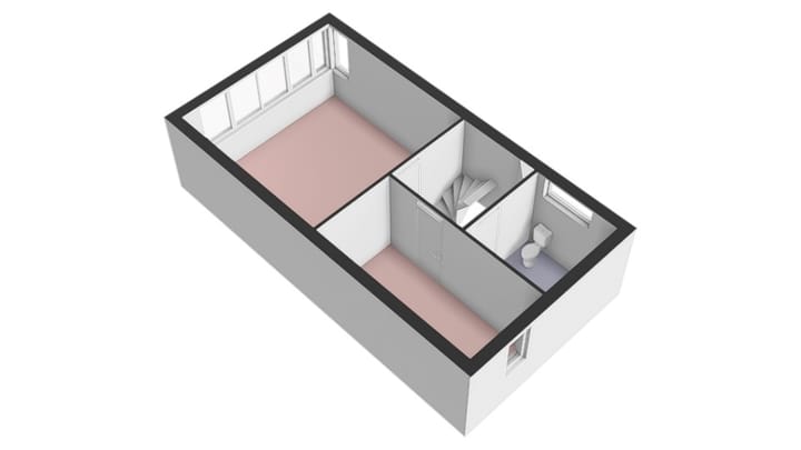 Photo 43 of Rietzangerstraat 11