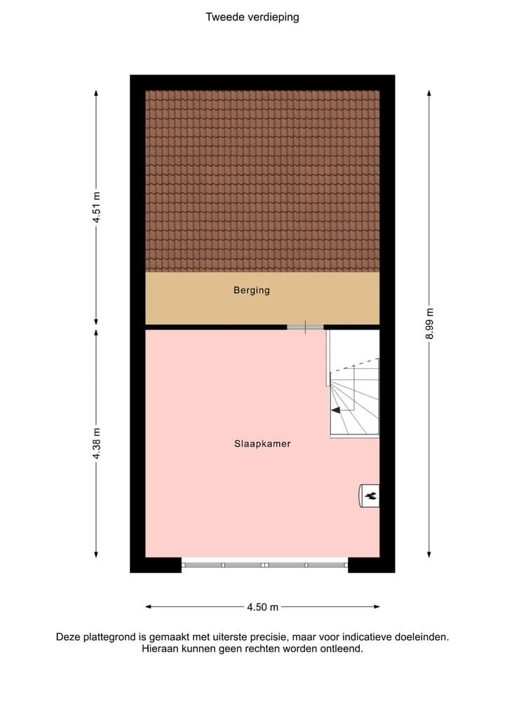 Photo 44 of Rietzangerstraat 11