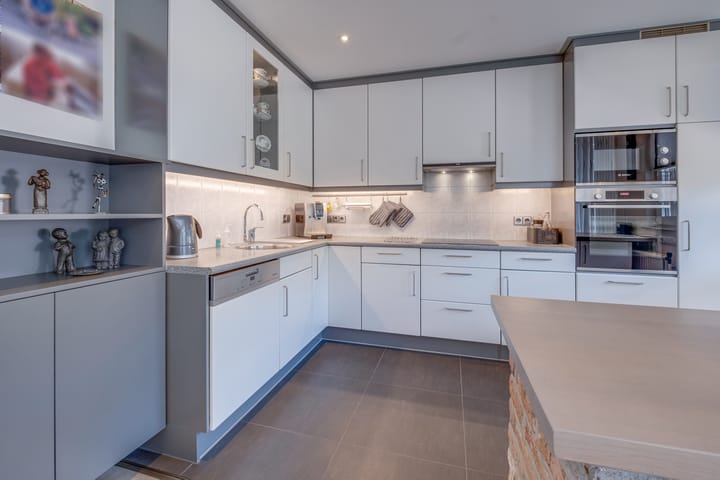 Foto 2 van Bosbeek 10