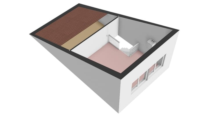 Photo 45 of Rietzangerstraat 11