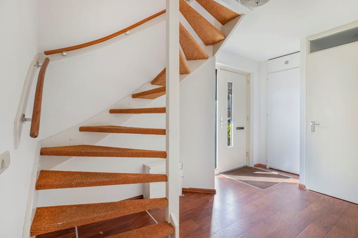 Photo 7 of Rietzangerstraat 11