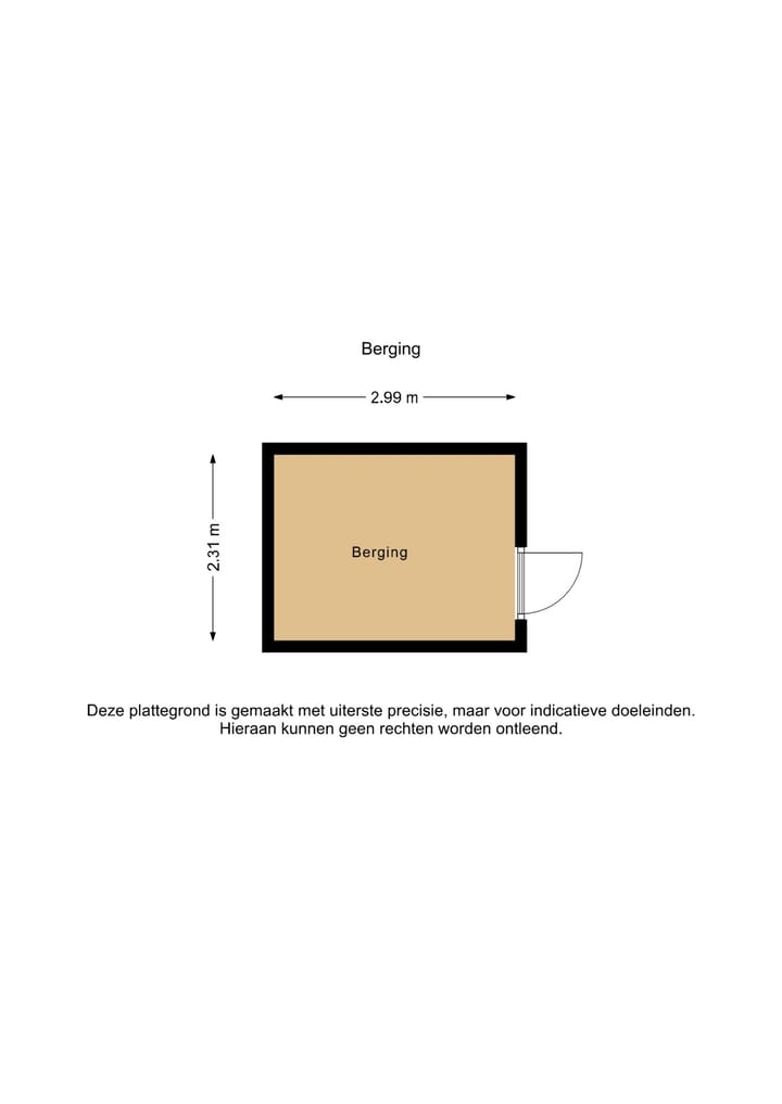 Photo 46 of Rietzangerstraat 11