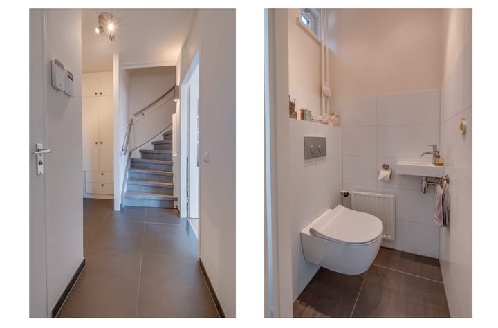 Foto 5 van Bosbeek 10