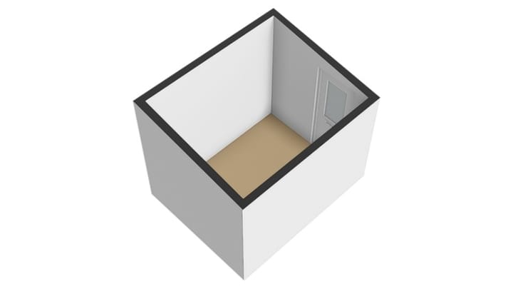 Photo 47 of Rietzangerstraat 11