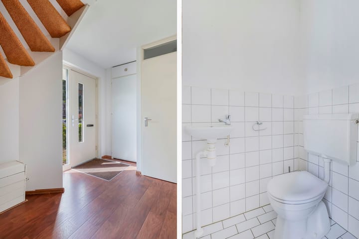 Photo 9 of Rietzangerstraat 11