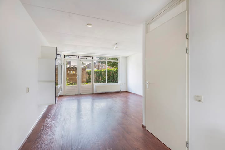 Photo 10 of Rietzangerstraat 11