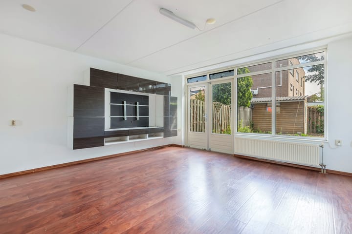 Photo 11 of Rietzangerstraat 11