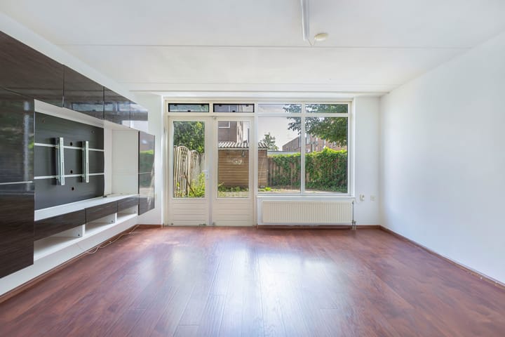 Photo 12 of Rietzangerstraat 11