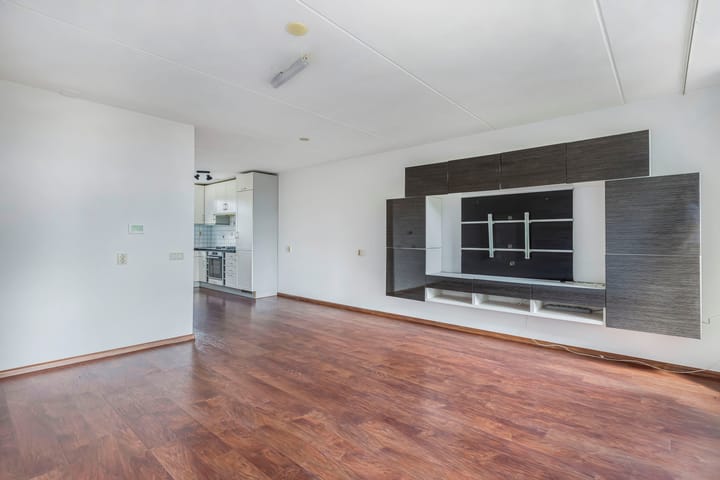 Photo 13 of Rietzangerstraat 11