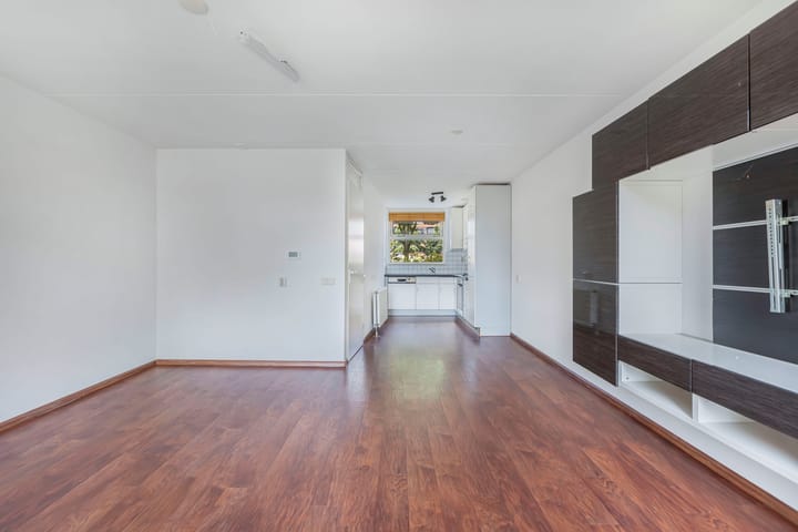 Photo 14 of Rietzangerstraat 11