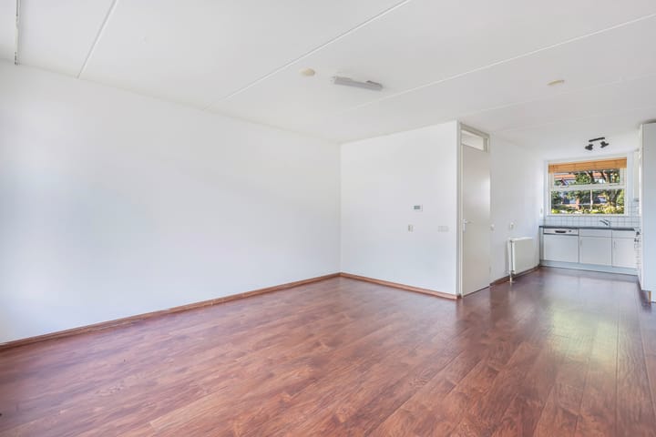 Photo 15 of Rietzangerstraat 11