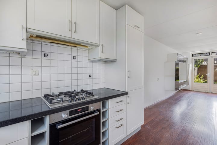 Photo 18 of Rietzangerstraat 11