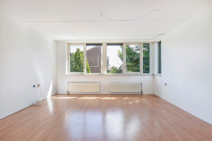 Photo 21 of Rietzangerstraat 11