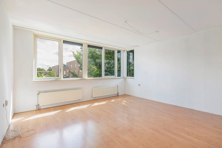 Photo 22 of Rietzangerstraat 11