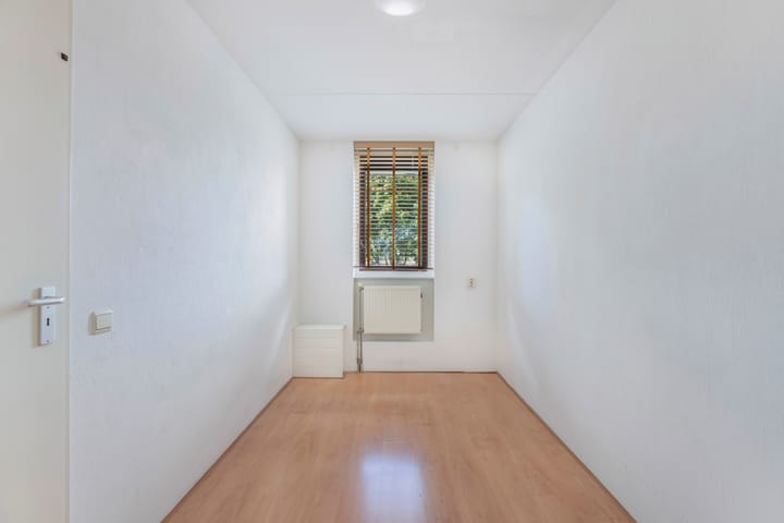 Photo 24 of Rietzangerstraat 11