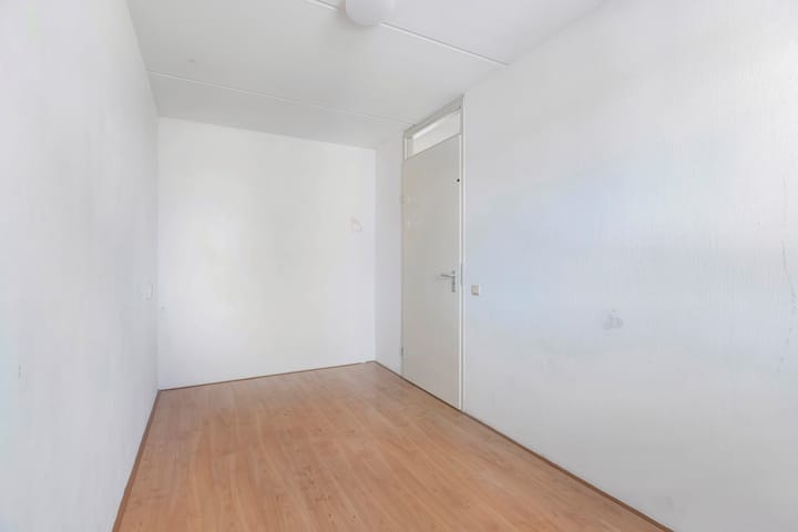 Photo 25 of Rietzangerstraat 11