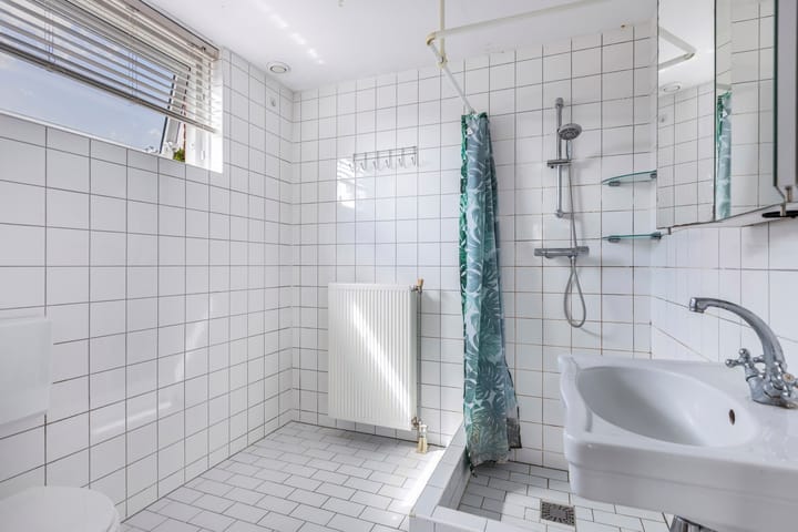 Photo 26 of Rietzangerstraat 11