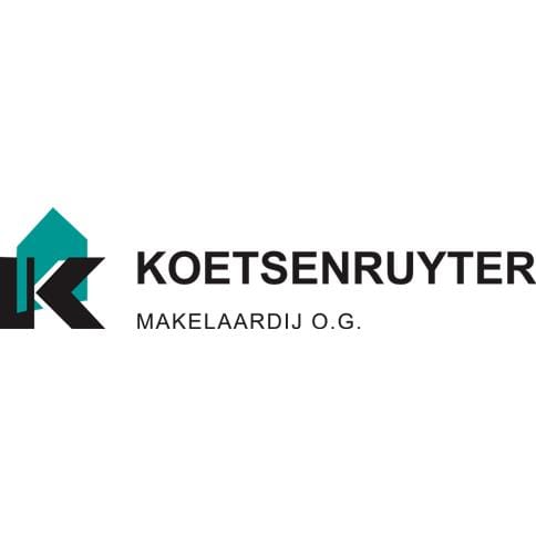 Koetsenruyter Makelaardij o.g.