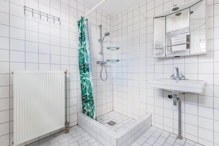 Photo 27 of Rietzangerstraat 11