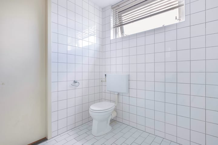 Photo 28 of Rietzangerstraat 11