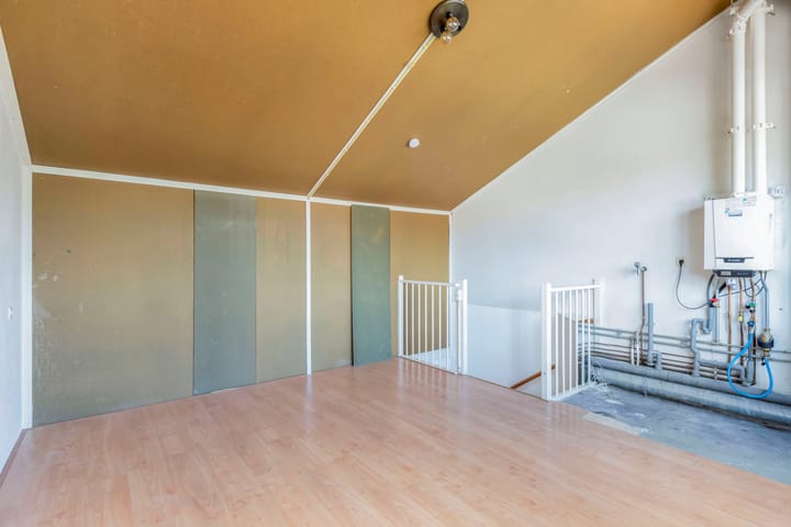 Photo 29 of Rietzangerstraat 11