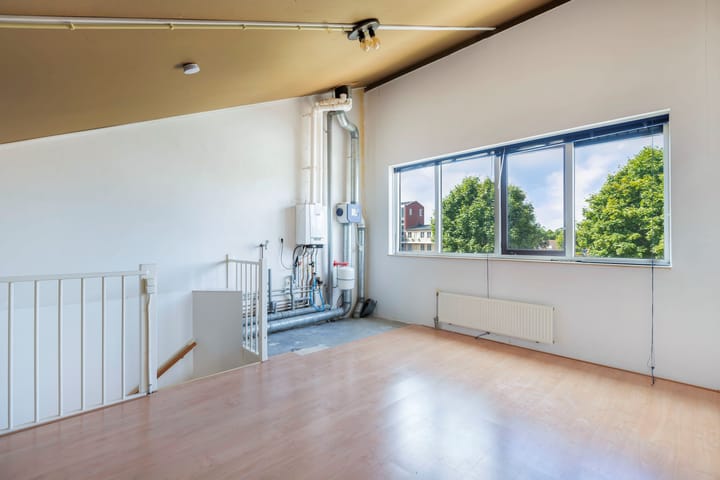 Photo 30 of Rietzangerstraat 11