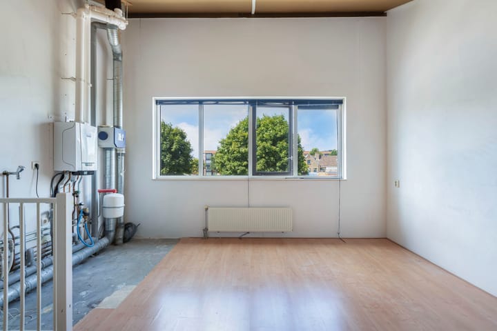 Photo 31 of Rietzangerstraat 11