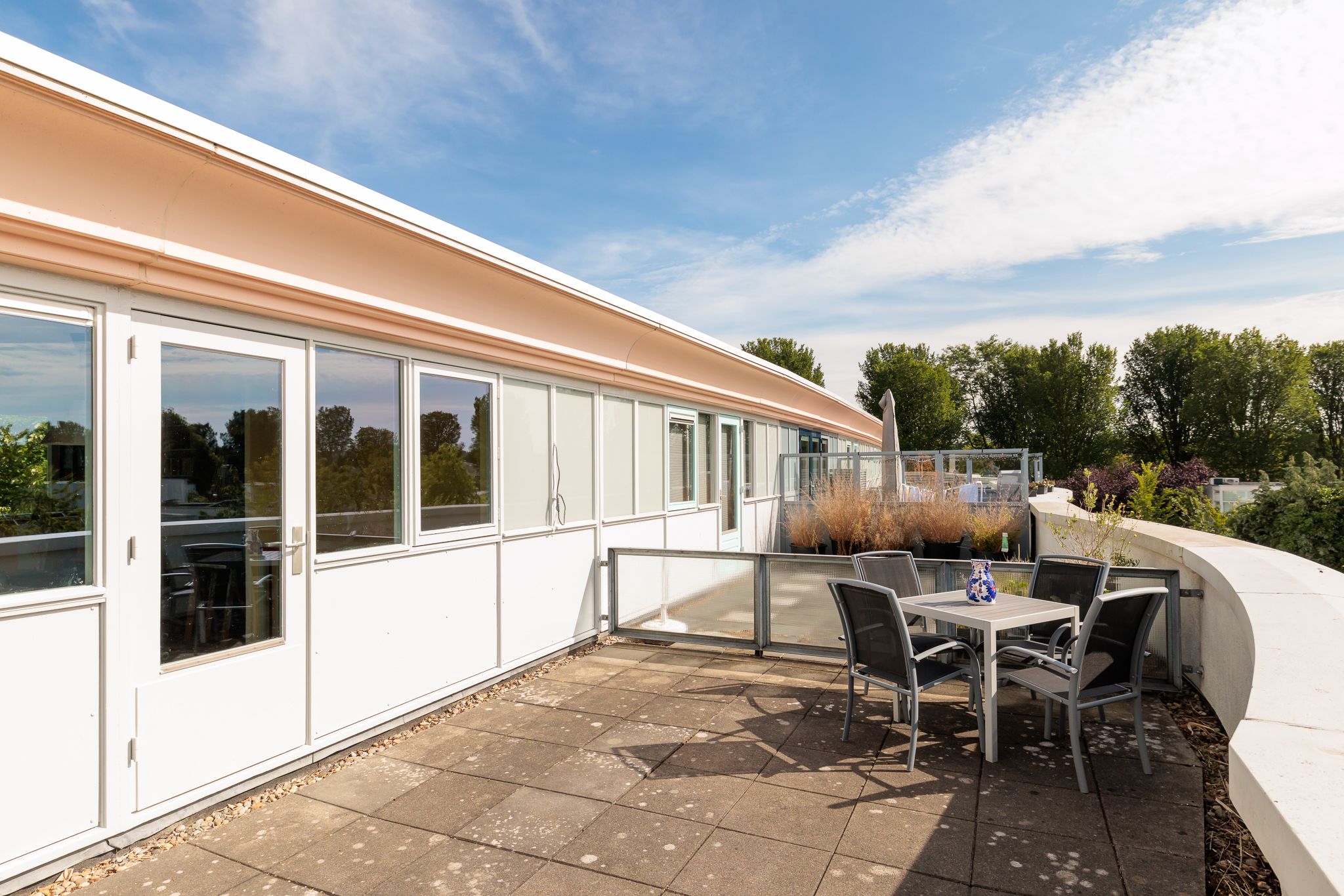 Foto 3 van Hollywoodlaan 148