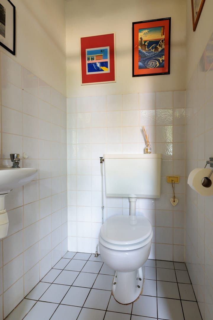 Foto 8 van Hollywoodlaan 148