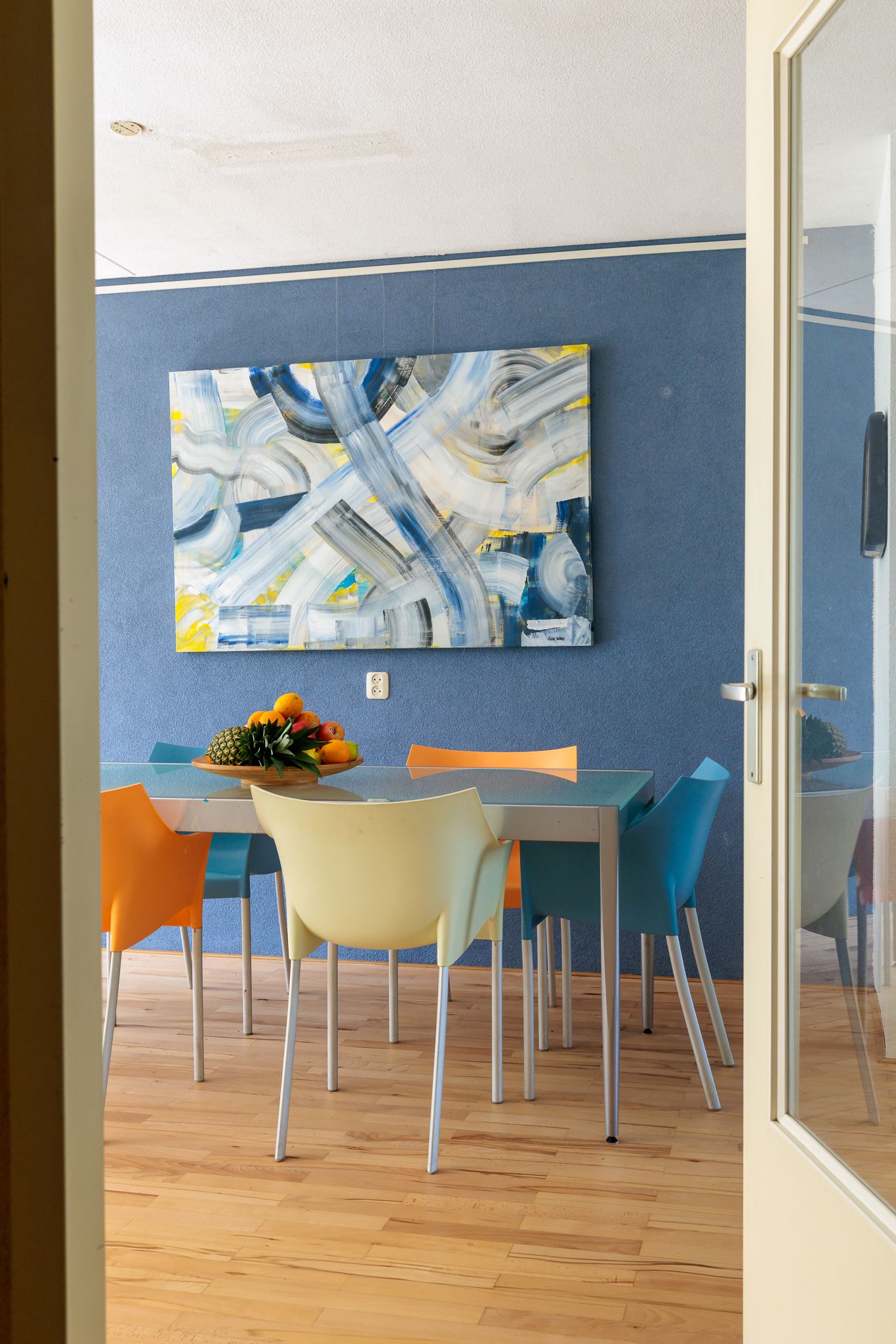 Foto 10 van Hollywoodlaan 148