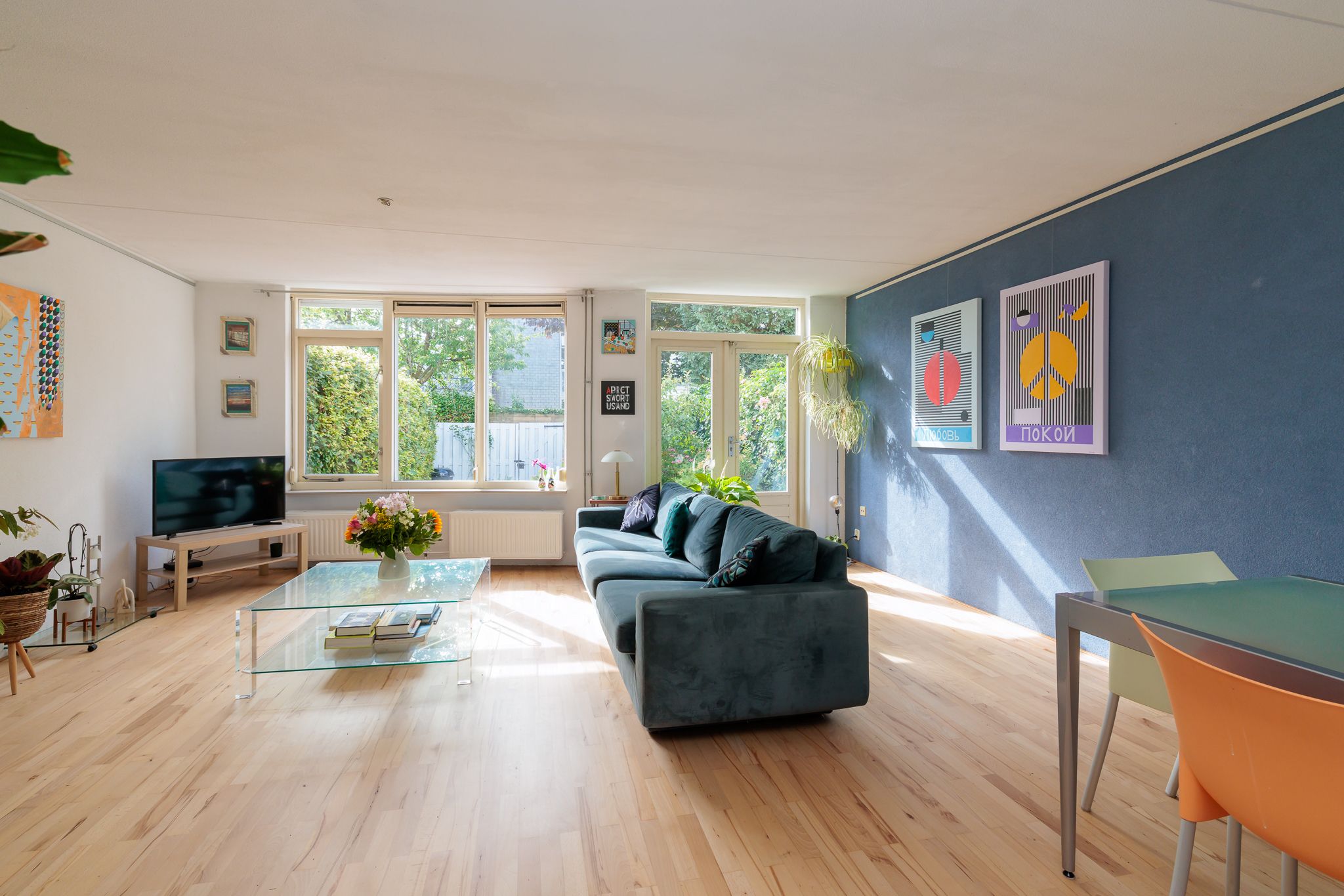 Foto 12 van Hollywoodlaan 148