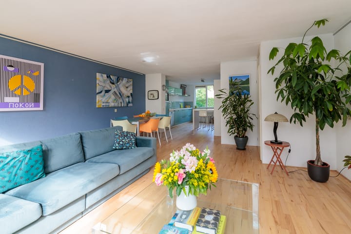 Foto 14 van Hollywoodlaan 148