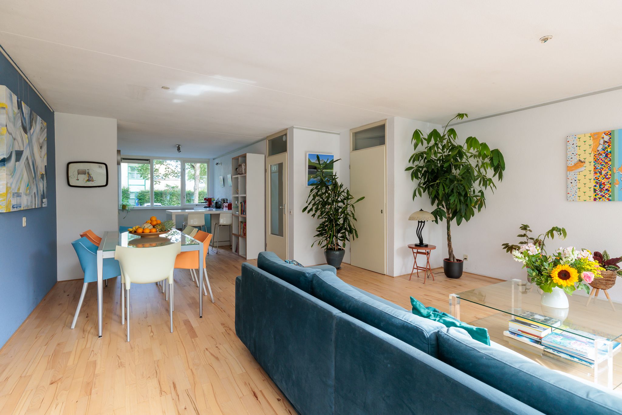 Foto 15 van Hollywoodlaan 148