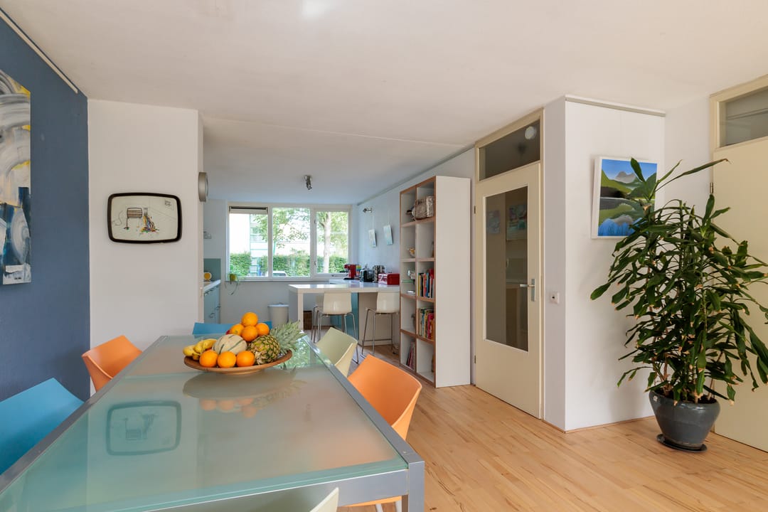 Foto 16 van Hollywoodlaan 148