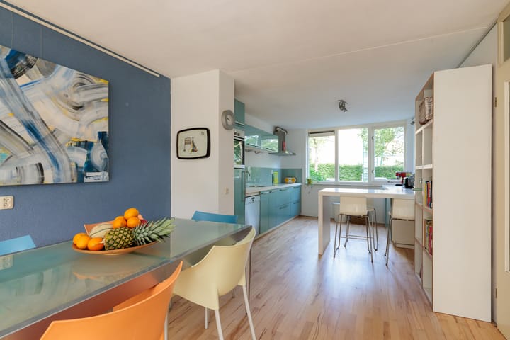 Foto 17 van Hollywoodlaan 148