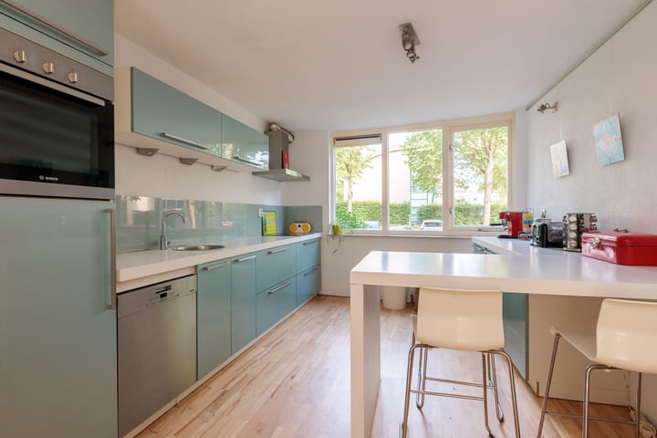 Foto 18 van Hollywoodlaan 148