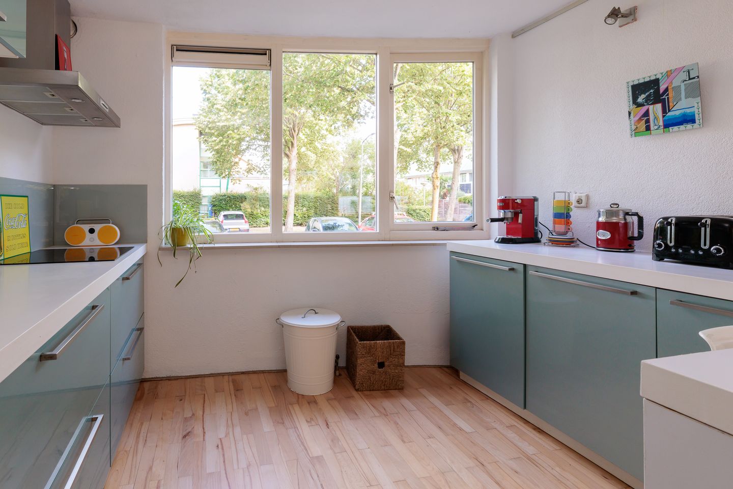 Foto 19 van Hollywoodlaan 148