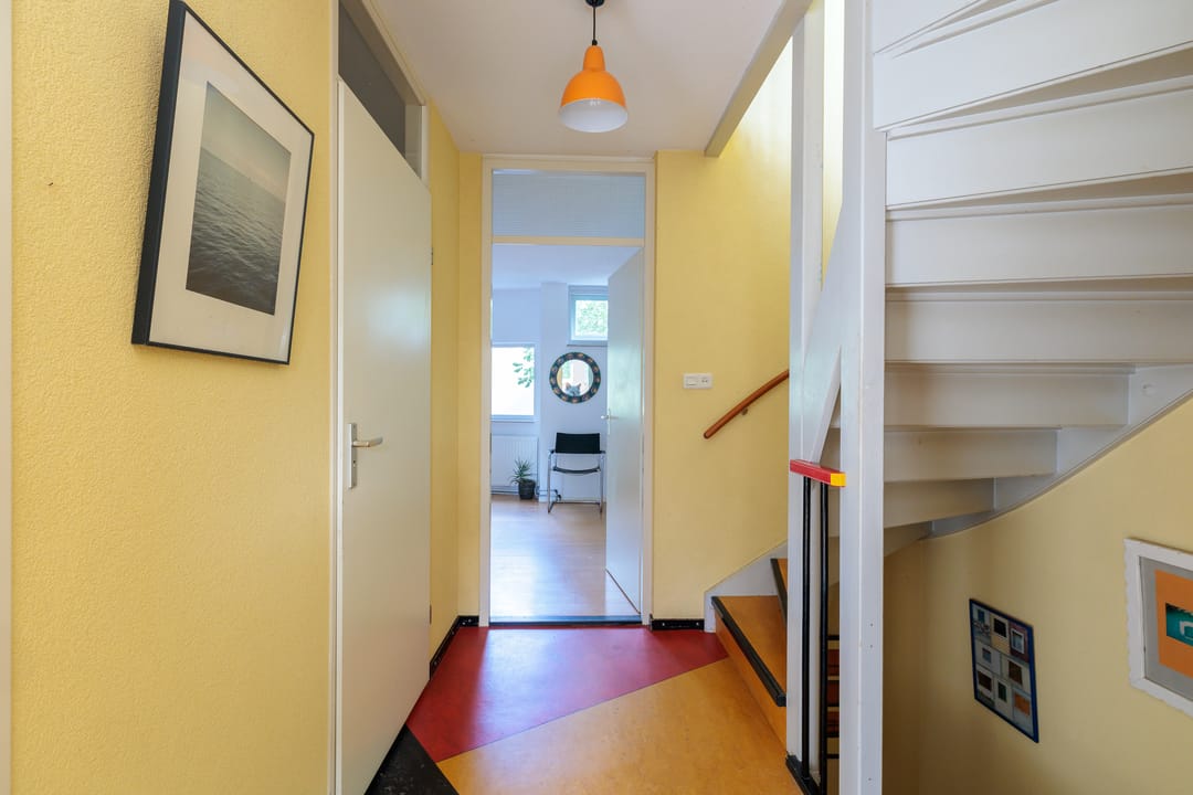 Foto 23 van Hollywoodlaan 148