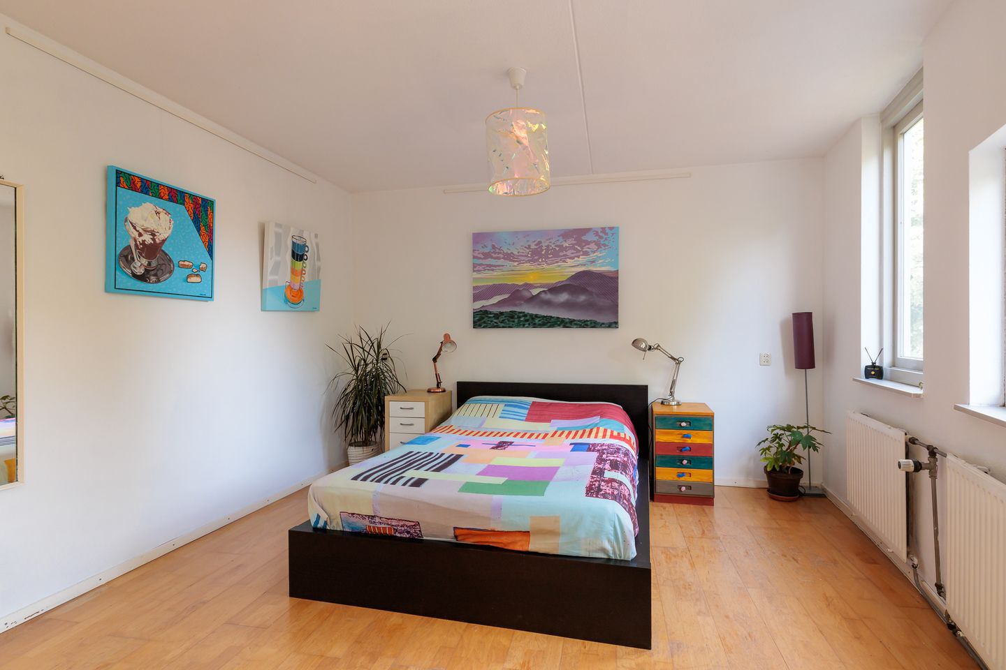 Foto 25 van Hollywoodlaan 148